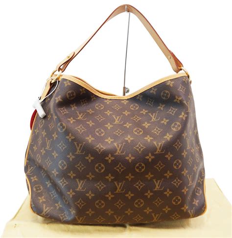 louis vuitton brown monogram shoes|Louis Vuitton big monogram bag.